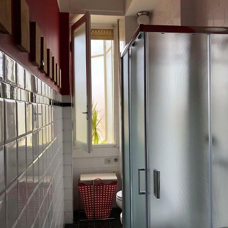 Abchouse Sant'Agostino Leilighet Milano Eksteriør bilde
